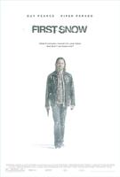 第一场雪First Snow (2007)