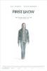 第一场雪/First Snow(2007)