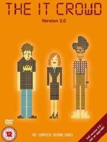 IT狂人The IT Crowd (2006)