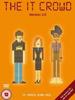IT狂人/The IT Crowd(2006)