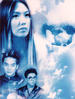 雅美之梦/My Beautiful Dream(2001)