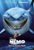 海底总动员/Finding Nemo