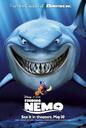 海底总动员/Finding Nemo(2003)