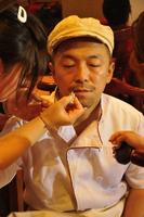 蛋炒饭Dan Chao Fan (2009)