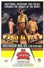 回旋路(1962)