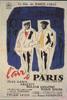 Air de Paris, L'(1954)