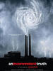 难以忽视的真相/An Inconvenient Truth(2006)