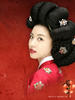 黄真伊/Hwang Jin Yi