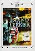 Island of Terror(1966)