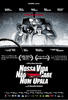 Nossa Vida Não Cabe Num Opala(2008)