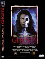 鬼怪Ghosts (1997)