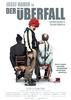 抢劫/Überfall, Der