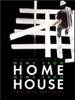 News from Home/News from House(2006)