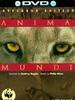 自然与动物：生命/Anima Mundi