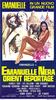 艾曼纽尔游曼谷/Emanuelle nera: Orient reportage