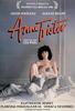 安·特莉丝特/Anne Trister(1986)