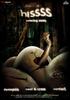 欲蛇/Hisss(2009)