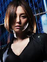 交涉人2THE NEGOTIATOR 2 (2009)