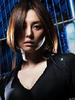 交涉人2/THE NEGOTIATOR 2