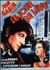 天色破晓(1939)