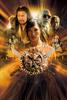 Forbidden Warrior(2004)