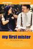 我的第一先生/My First Mister