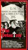 神父神探/Father Brown(1954)