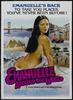 艾曼纽尔的供词/Emanuelle - Perché violenza alle donne?(1977)
