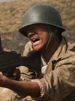 兰州1949Lan Zhou 1949 (2009)