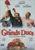 Grands ducs, Les(1996)