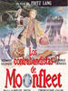 慕理小镇/Moonfleet(1955)