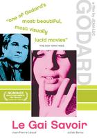 Gai savoir, Le (1969)