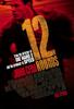 十二回合/12 Rounds(2009)