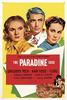 凄艳断肠花/The Paradine Case