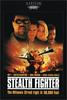 黑鹰战警/Stealth Fighter(1999)