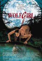 狼女Wolf Girl (2001)
