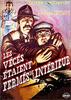 Vécés étaient fermés de l'interieur, Les(1976)