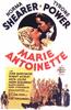 绝代艳后/Marie Antoinette