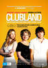 俱乐部街/Clubland(2007)