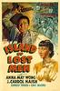 迷失者之岛/Island of Lost Men(1939)