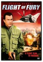 怒火飞行Flight of Fury (2007)