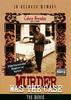 Murder Was the Case(1995)
