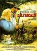Africain, L'(1983)