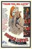 World of Comedy(1962)