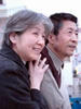 甜蜜的烦恼(2006)