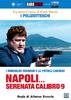 Napoli serenata calibro 9(1978)