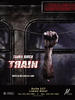 恐怖列车/Train(2008)