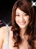 娘王 Virgin (2009)