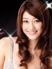 娘王 Virgin(2009)