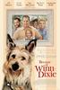 都是戴茜惹的祸/Because of Winn-Dixie
